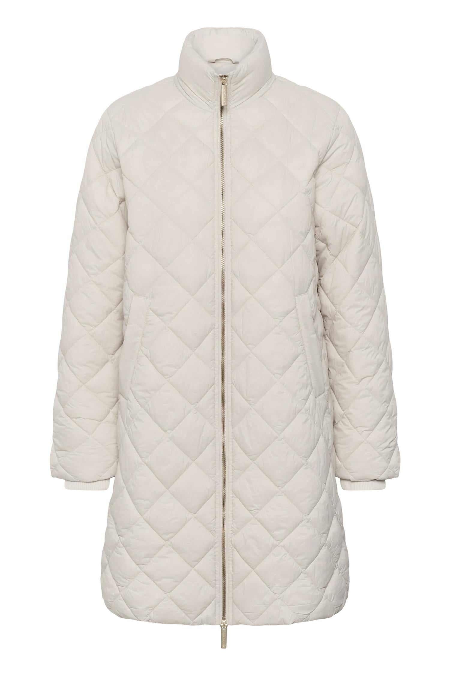 Olilanapw Outerwear