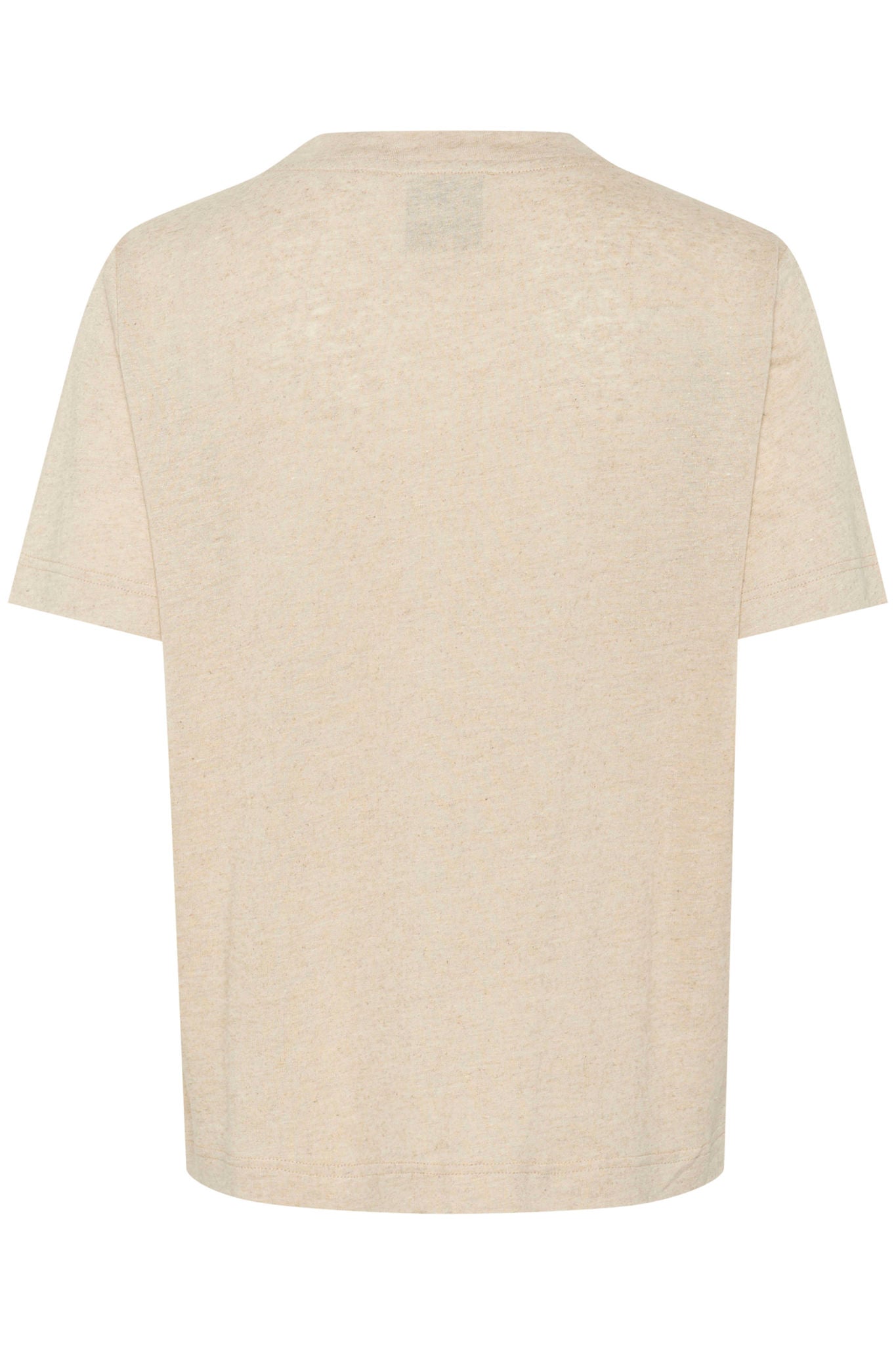 Lisamw Tee