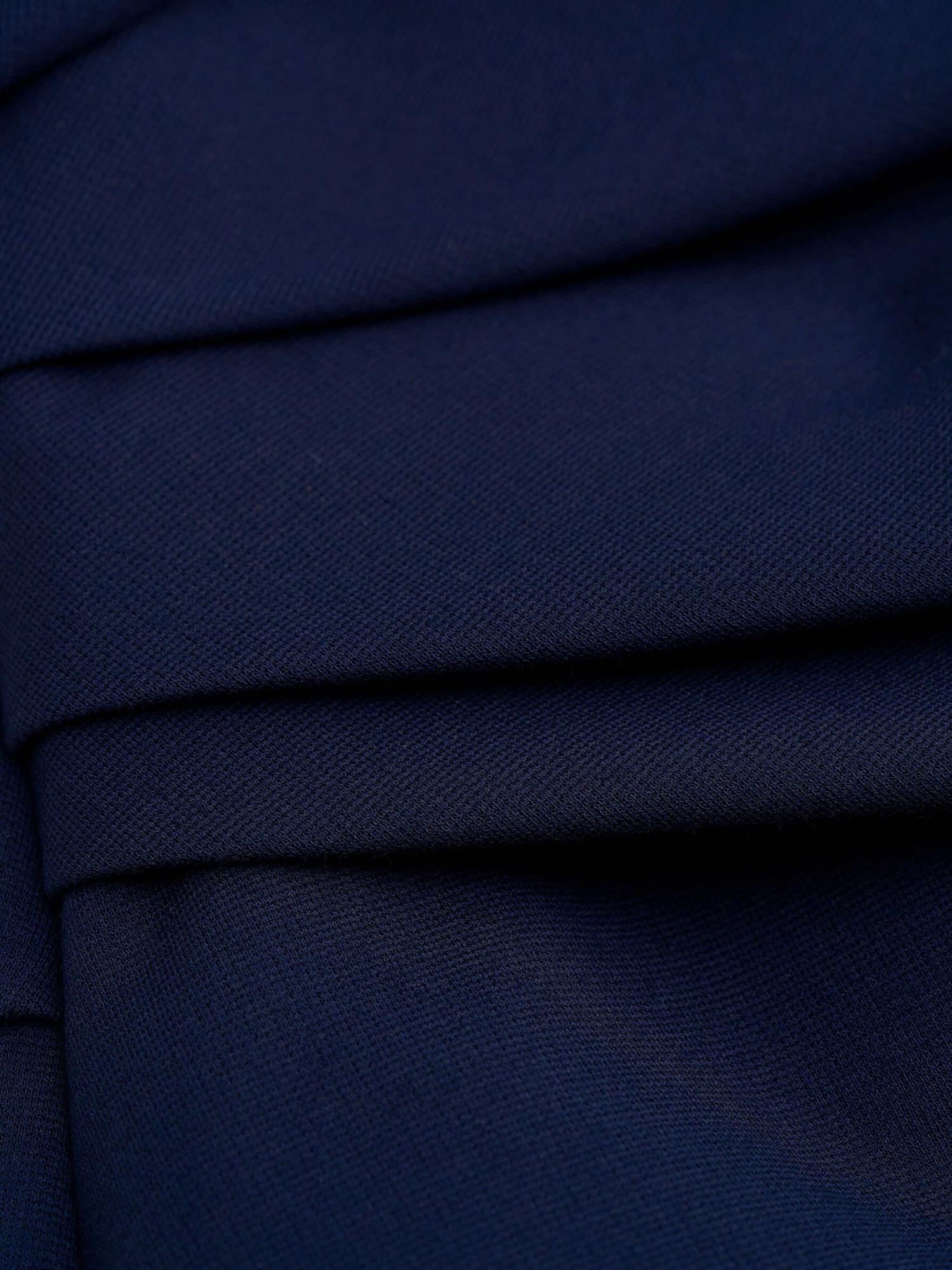 IZLO s dress Light Ink