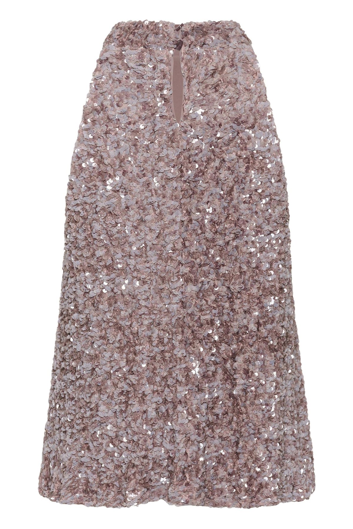 Gzsolene Top