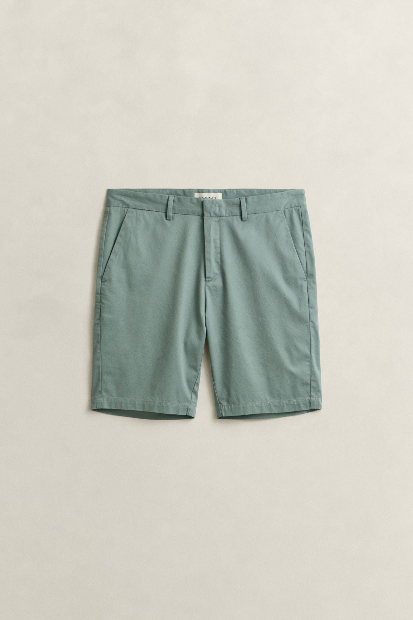 Sport Chino Shorts