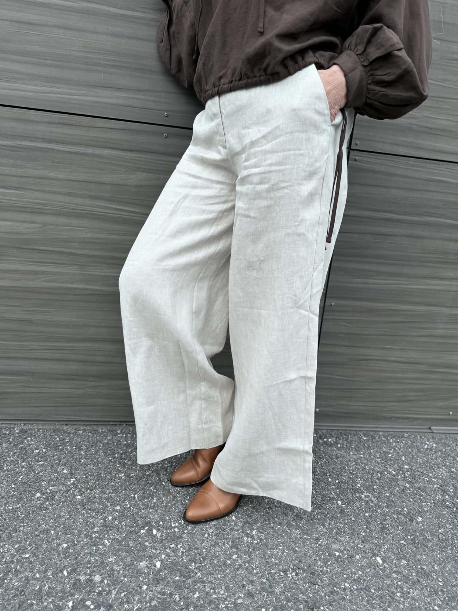 Laurafv 888 Crystal Linen