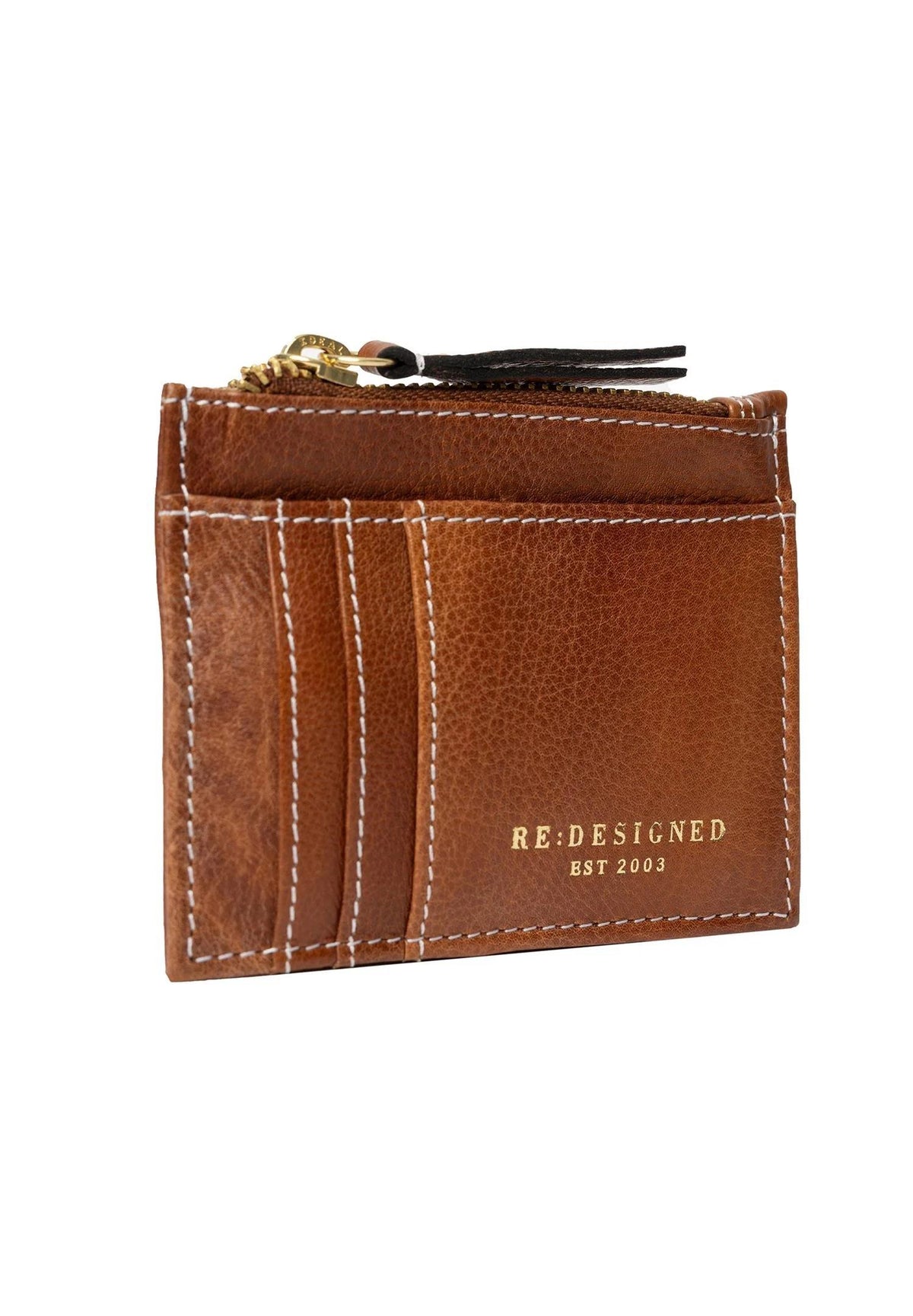 Filippa Urban Walnut