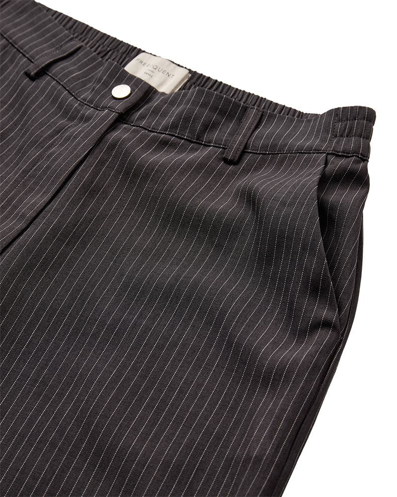 Fqmali-Pants