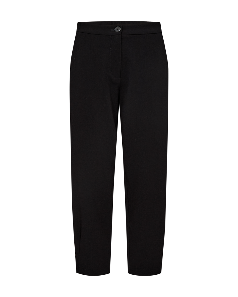 FqSwift Pants Black
