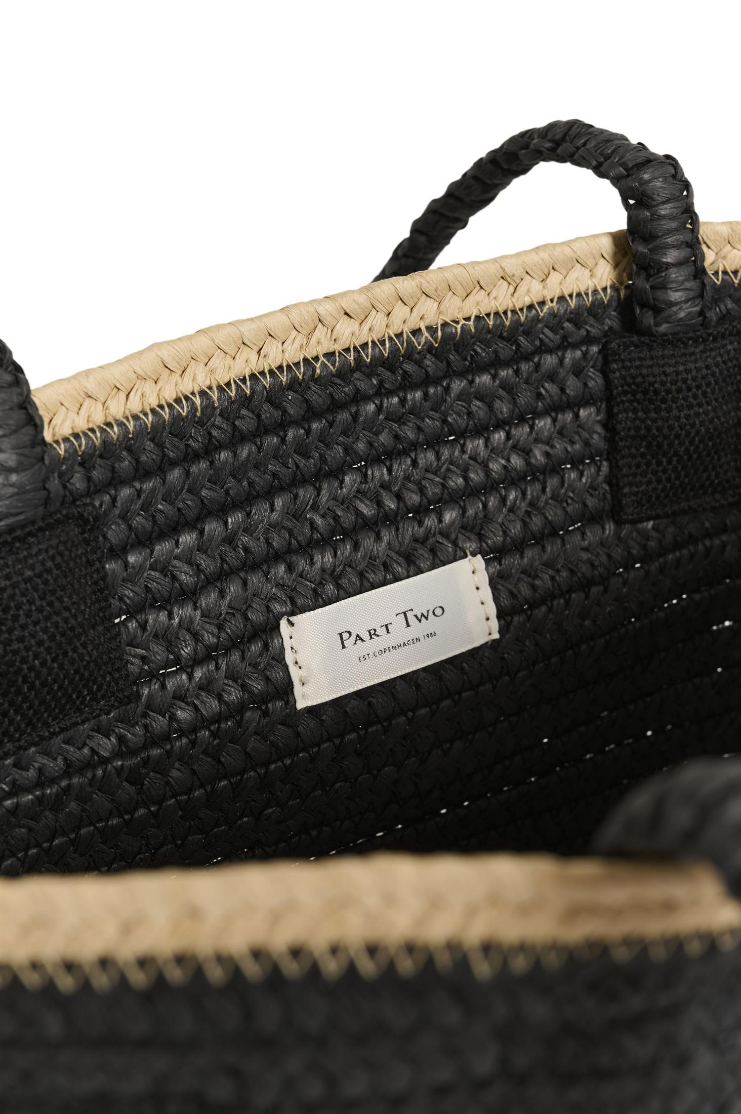 Biggepw Bag