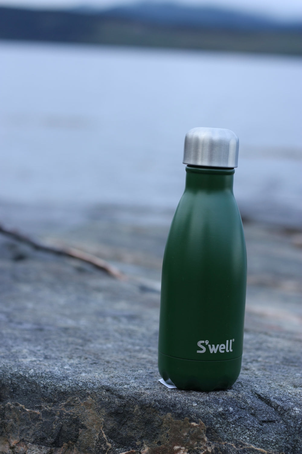 Hunting Green 260 ml