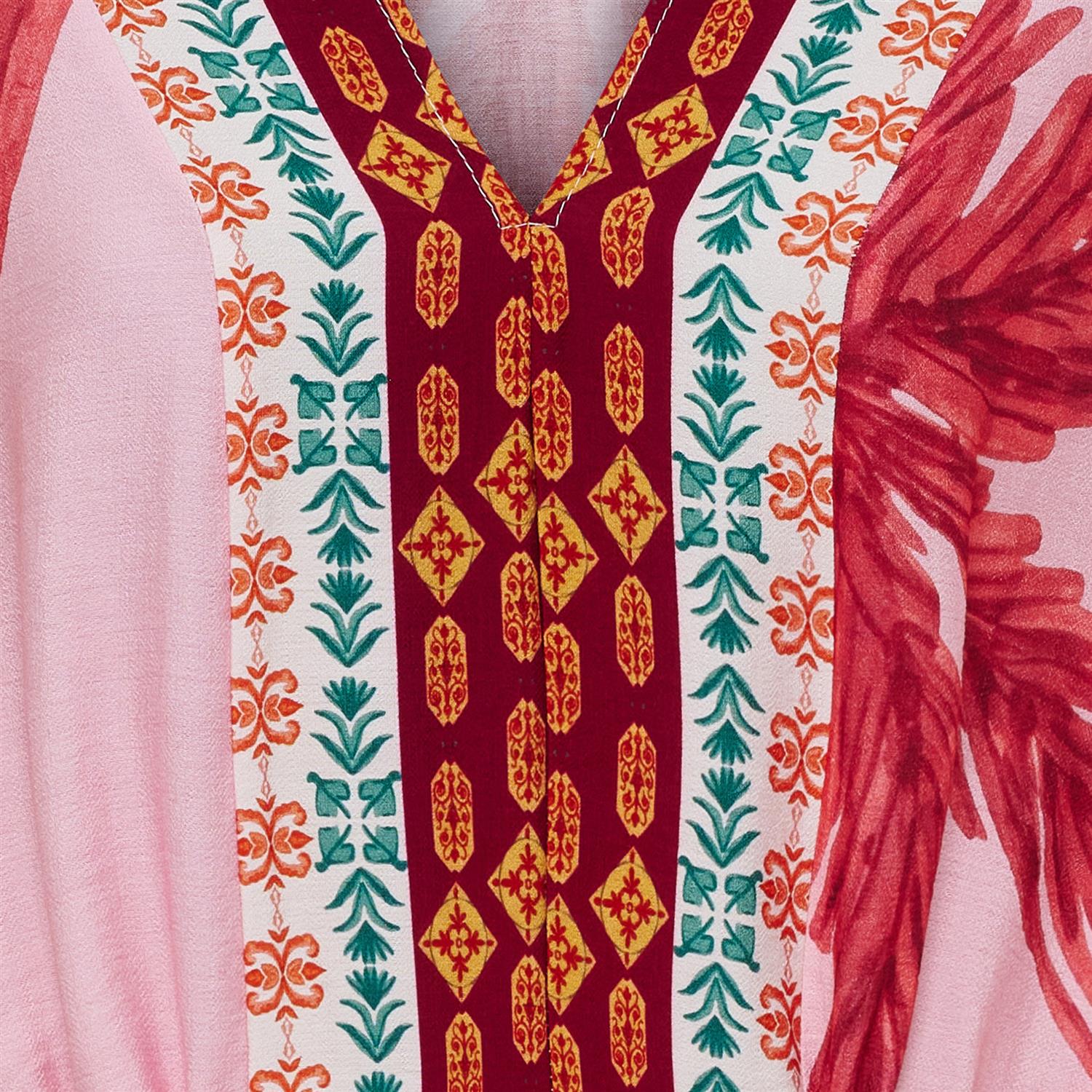 Brynja Dress Originale
