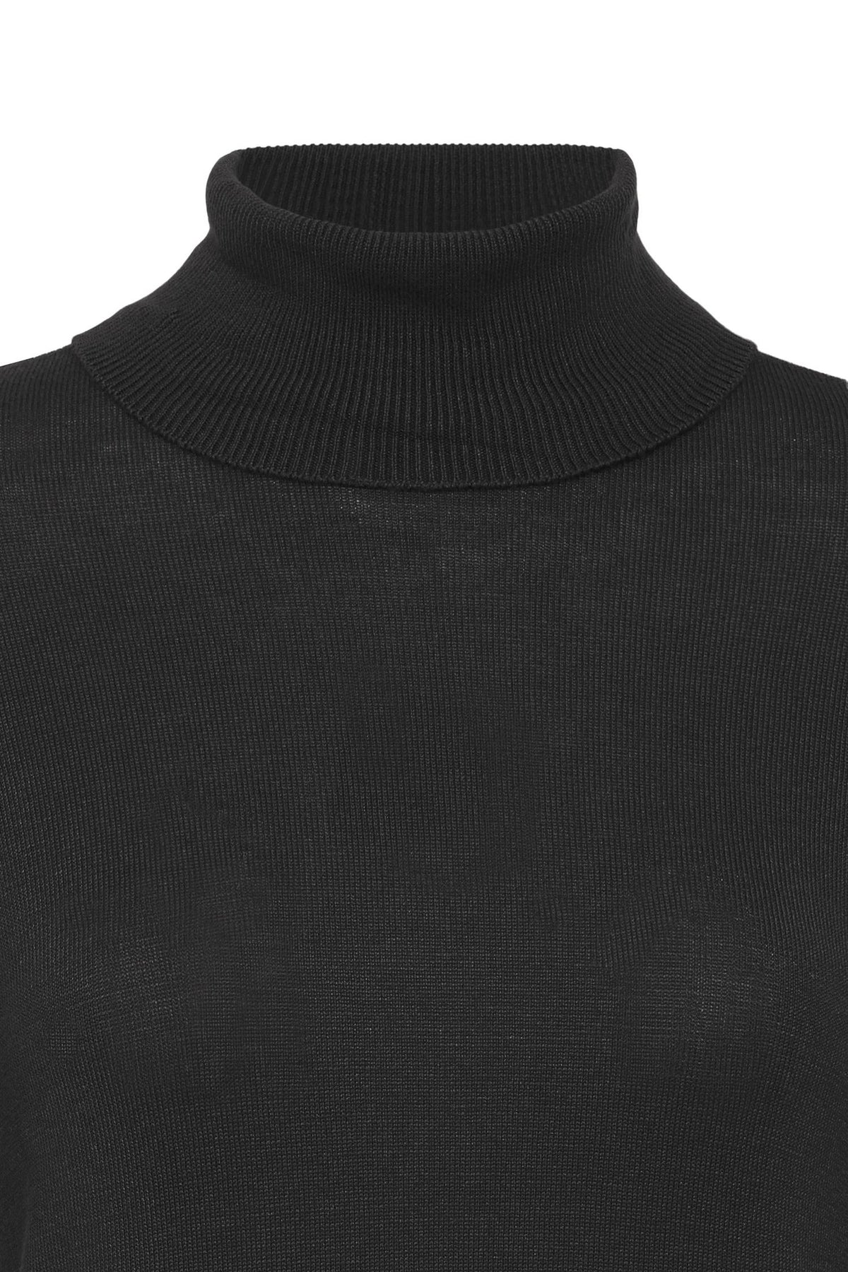 Frmary Pullover 19 Meteorite