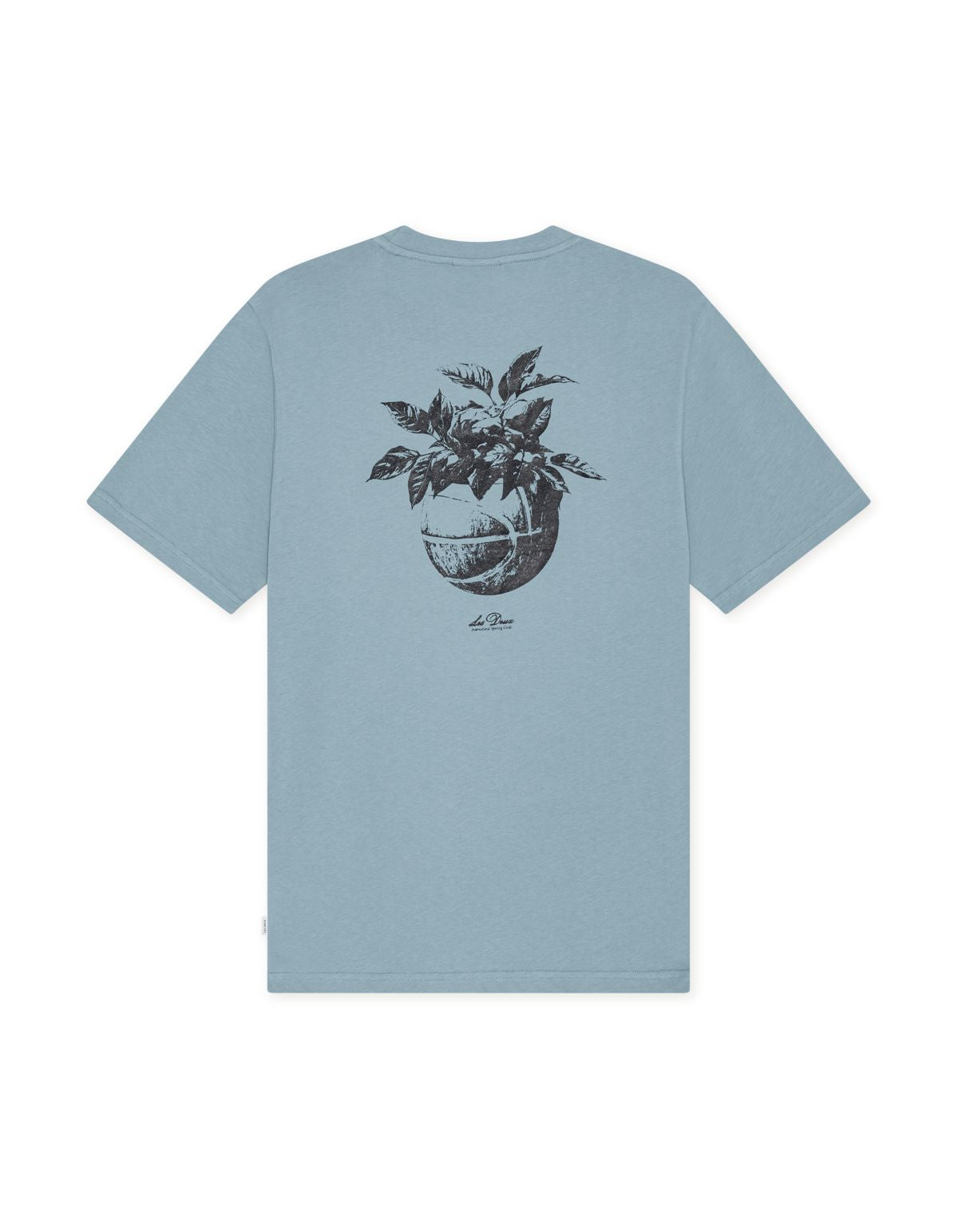 Plant T-Shirt