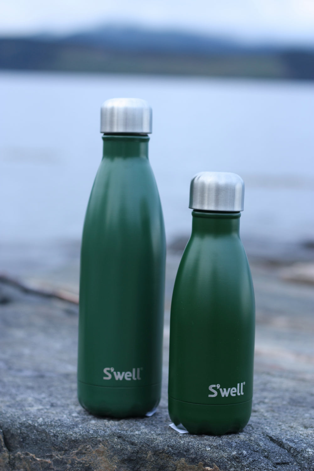 Hunting Green 260 ml