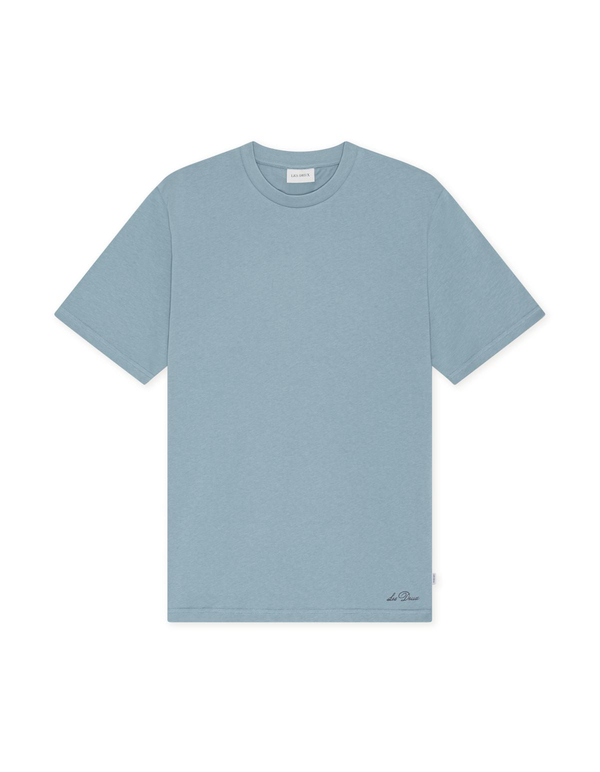 Plant T-Shirt