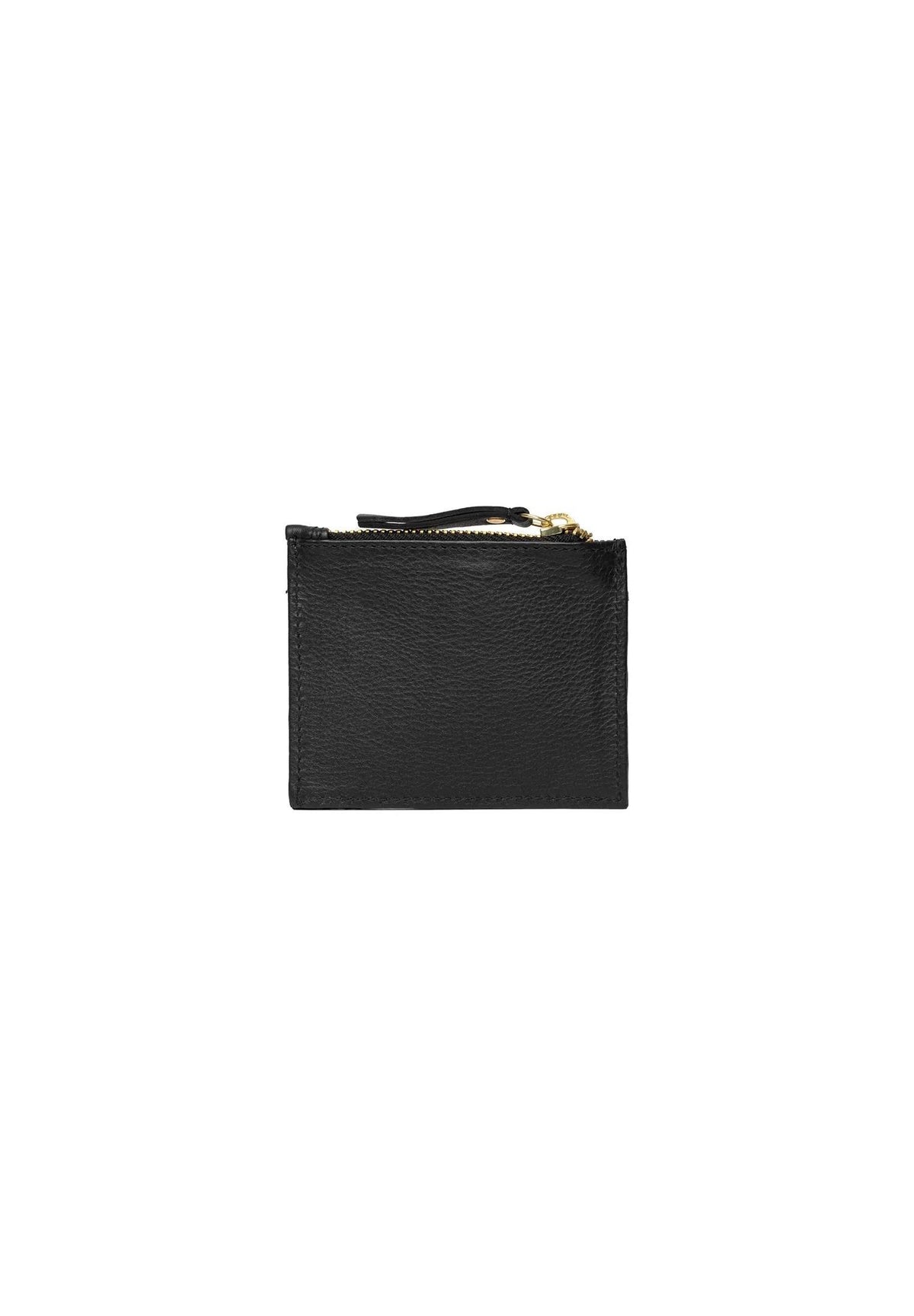 Filippa Urban Black