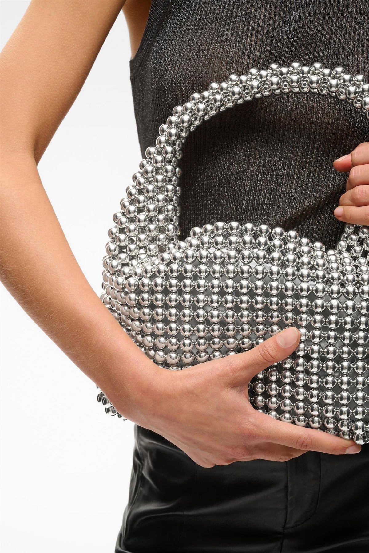 Gzperlie Bag