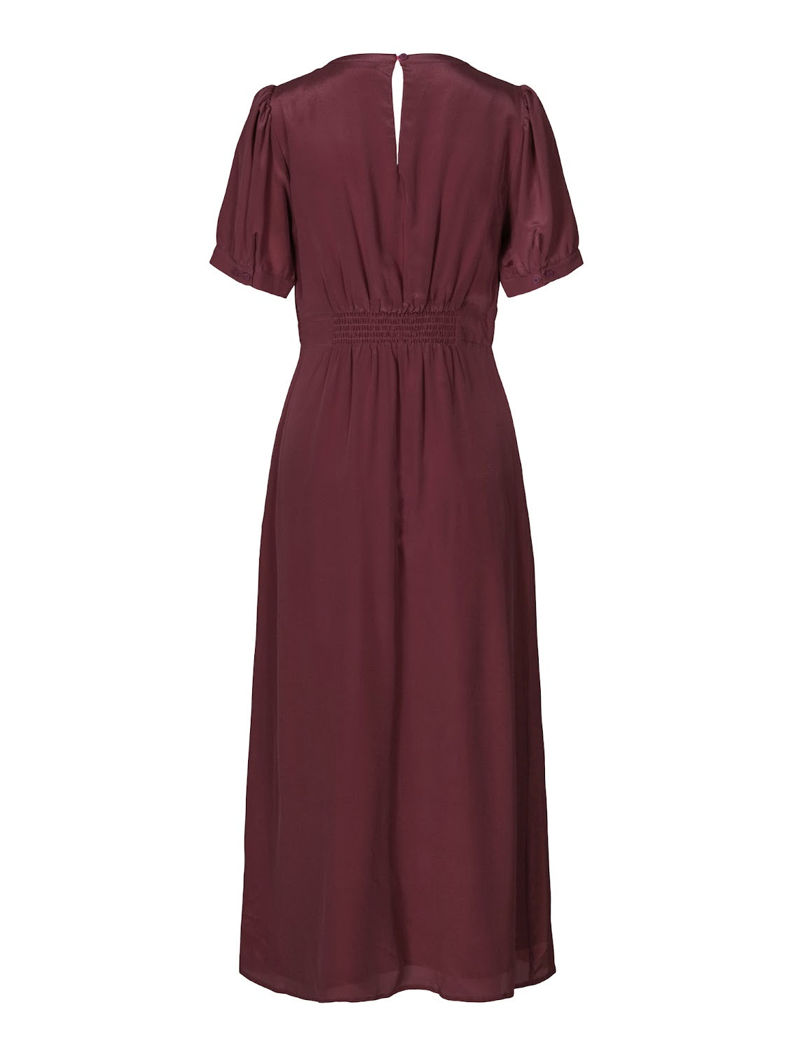 Isla Dress