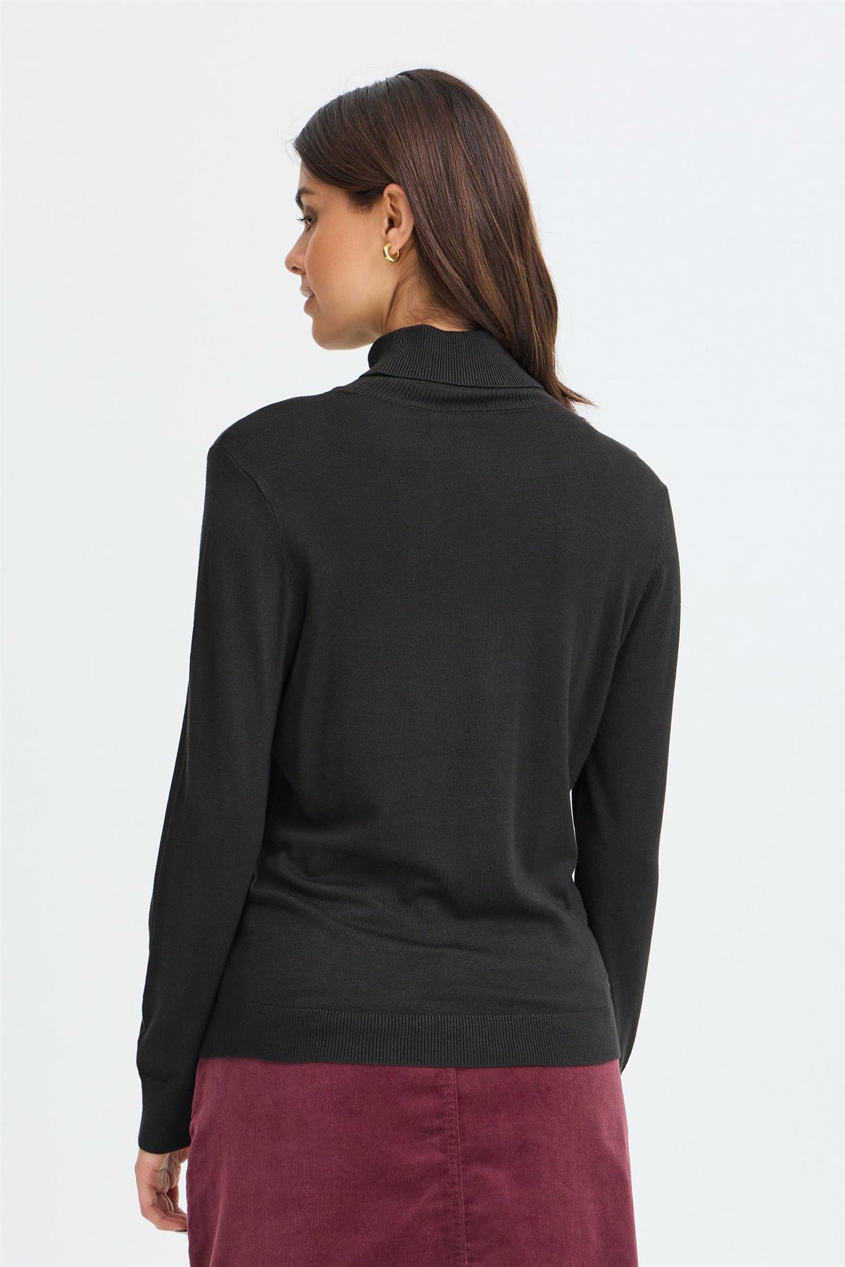 Frmary Pullover 19 Meteorite