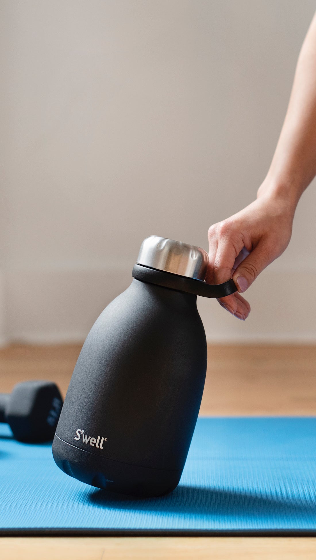 onyx roamer 350ml