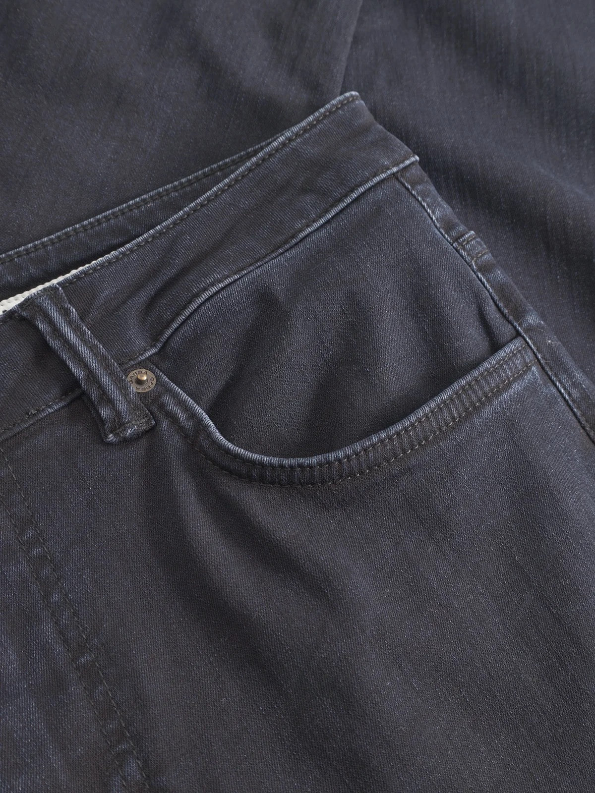 Gabjones Hesky Jeans