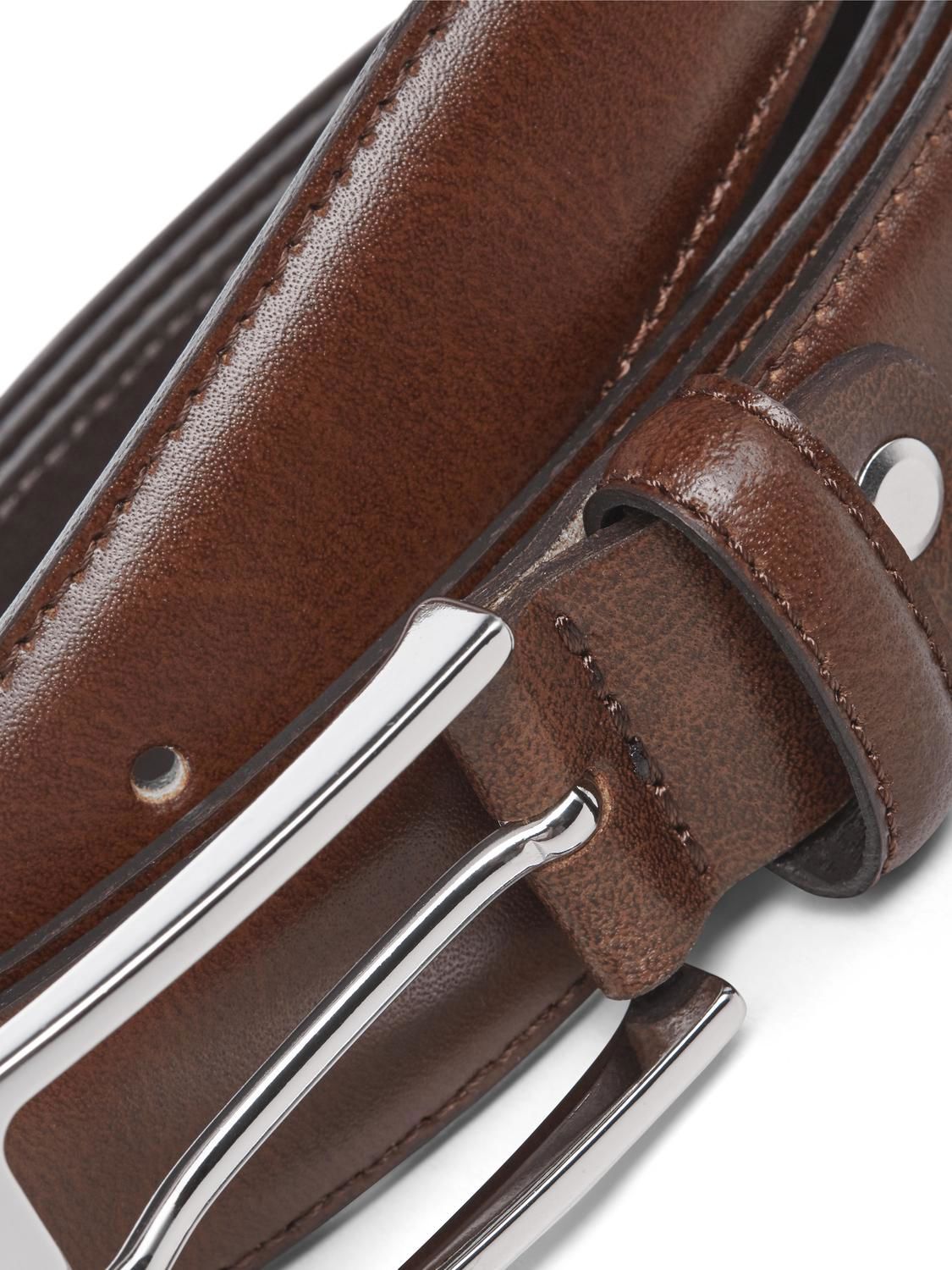 Jacchristopher Belt Noos
