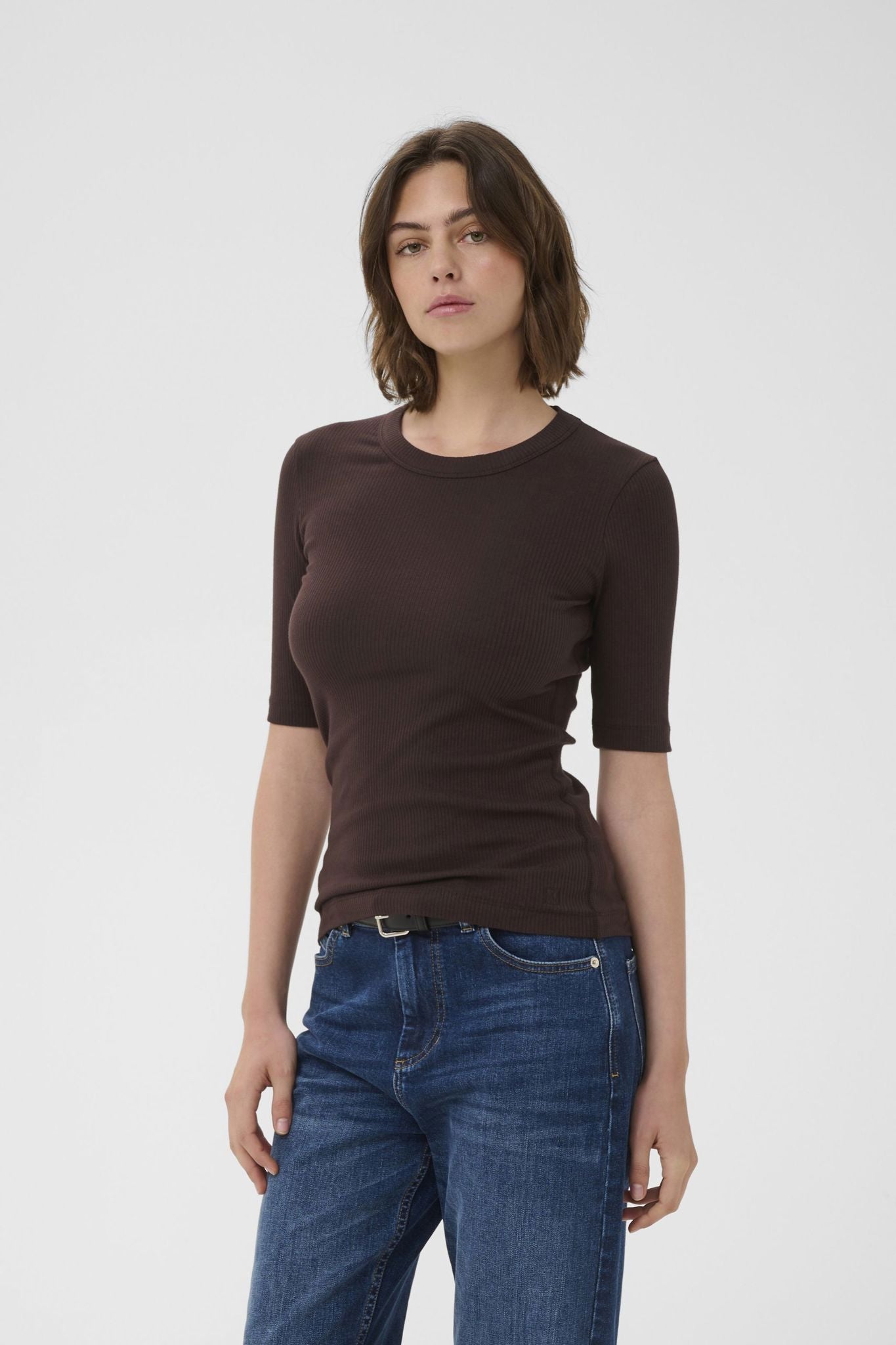 Dagnaiw T-Shirt