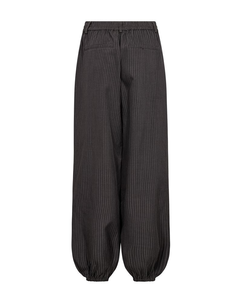 Fqmali-Pants