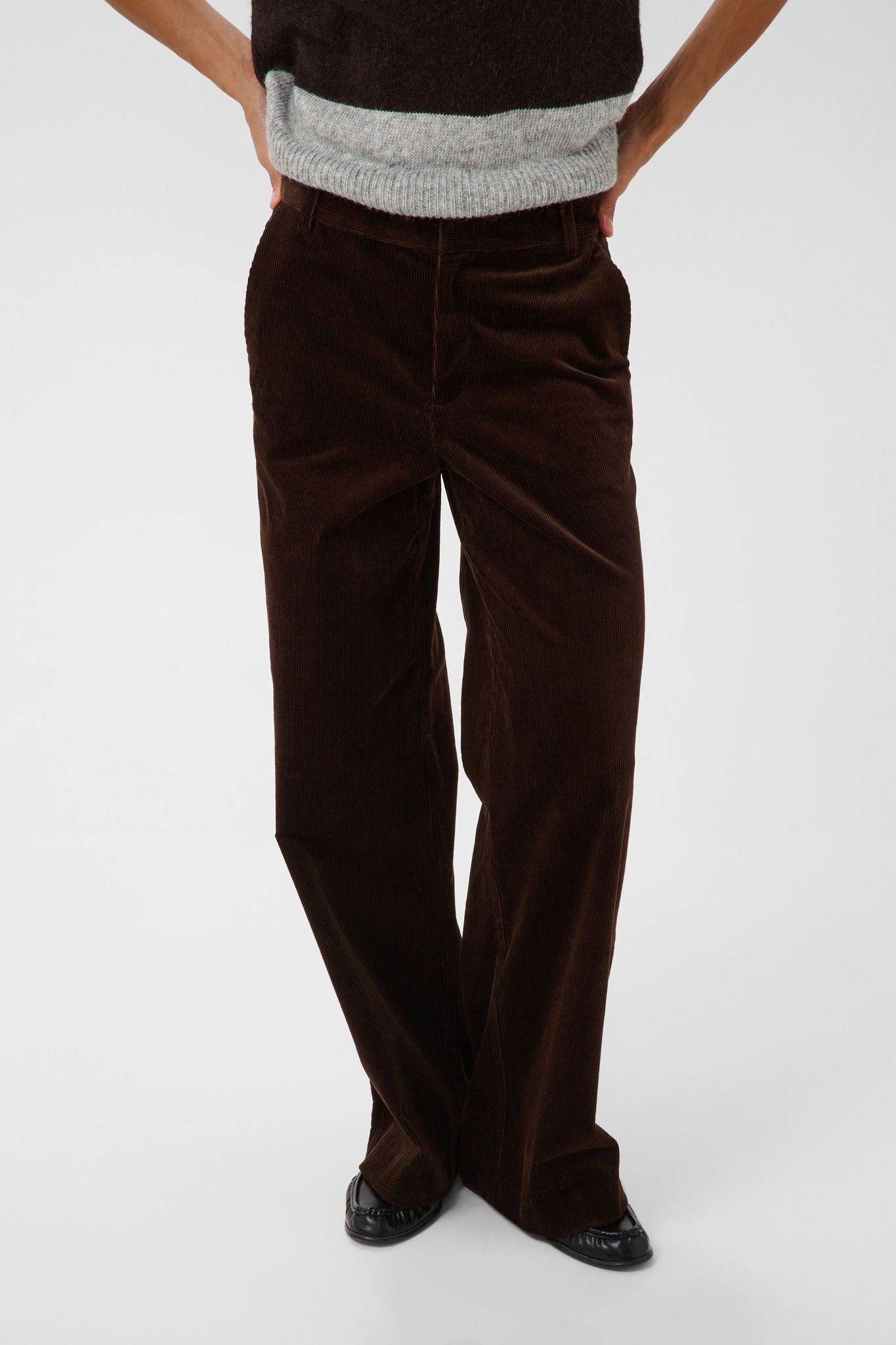 Columbapw Pants