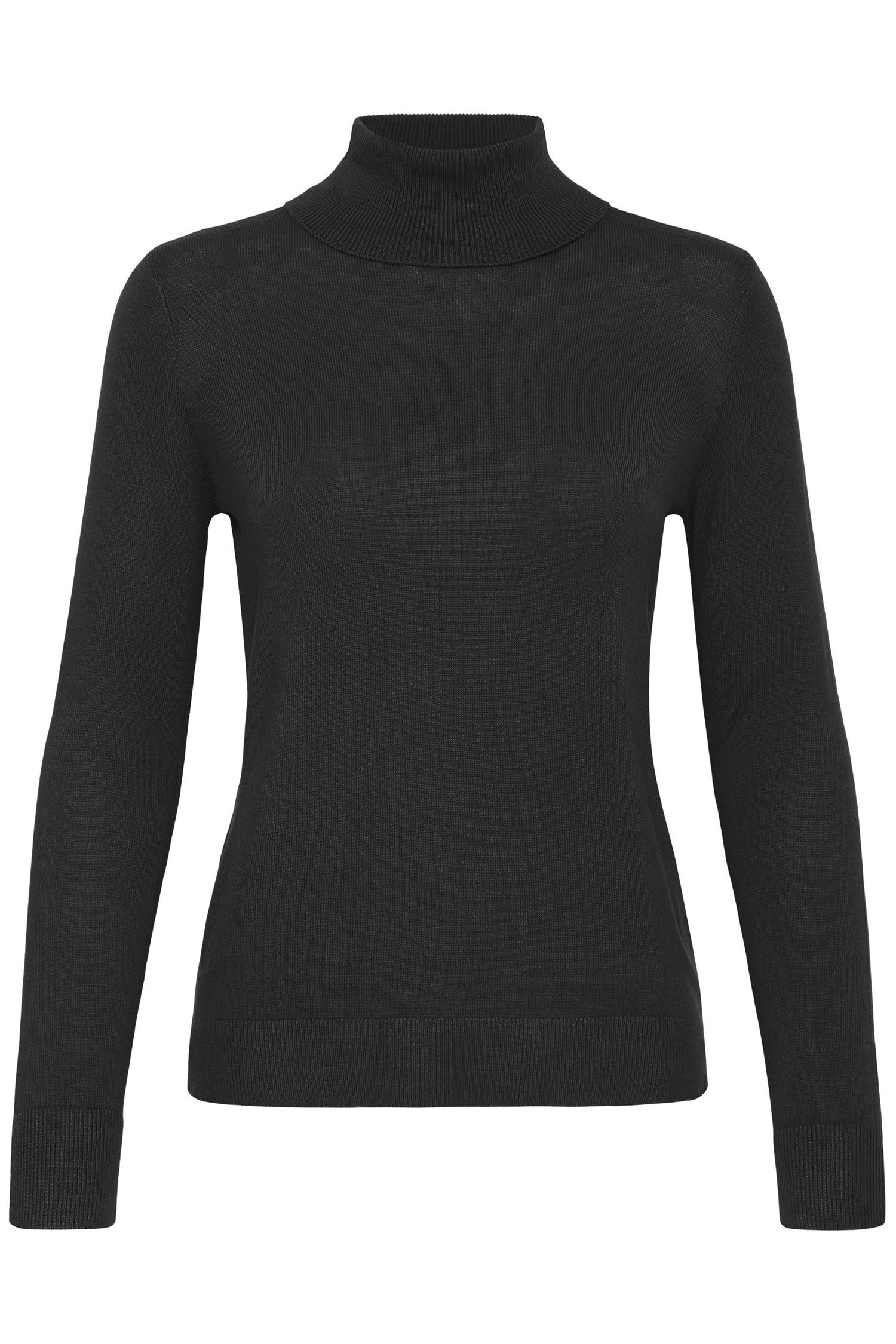 Frmary Pullover 19 Meteorite
