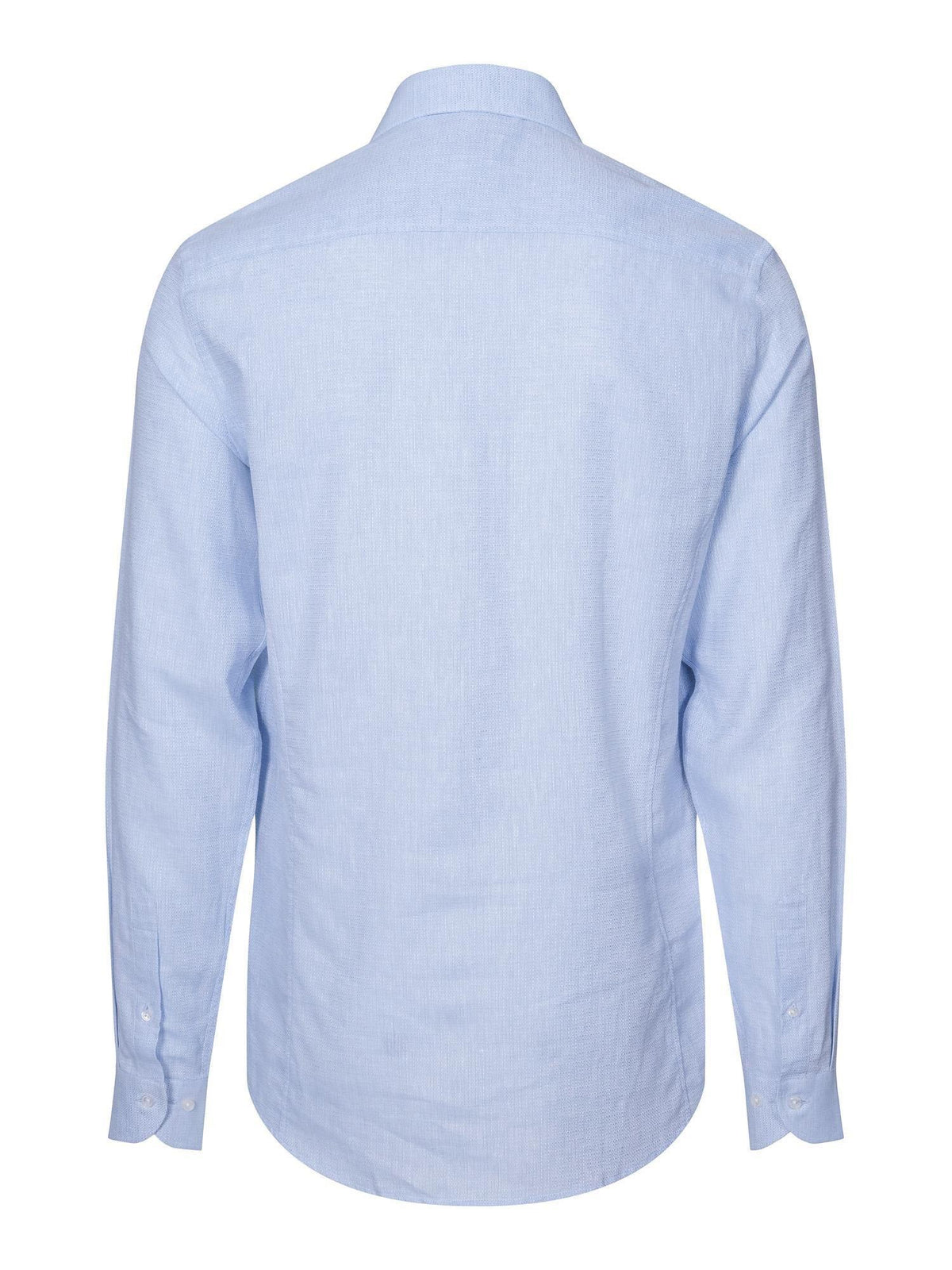 Carlo Daily Tailor 150