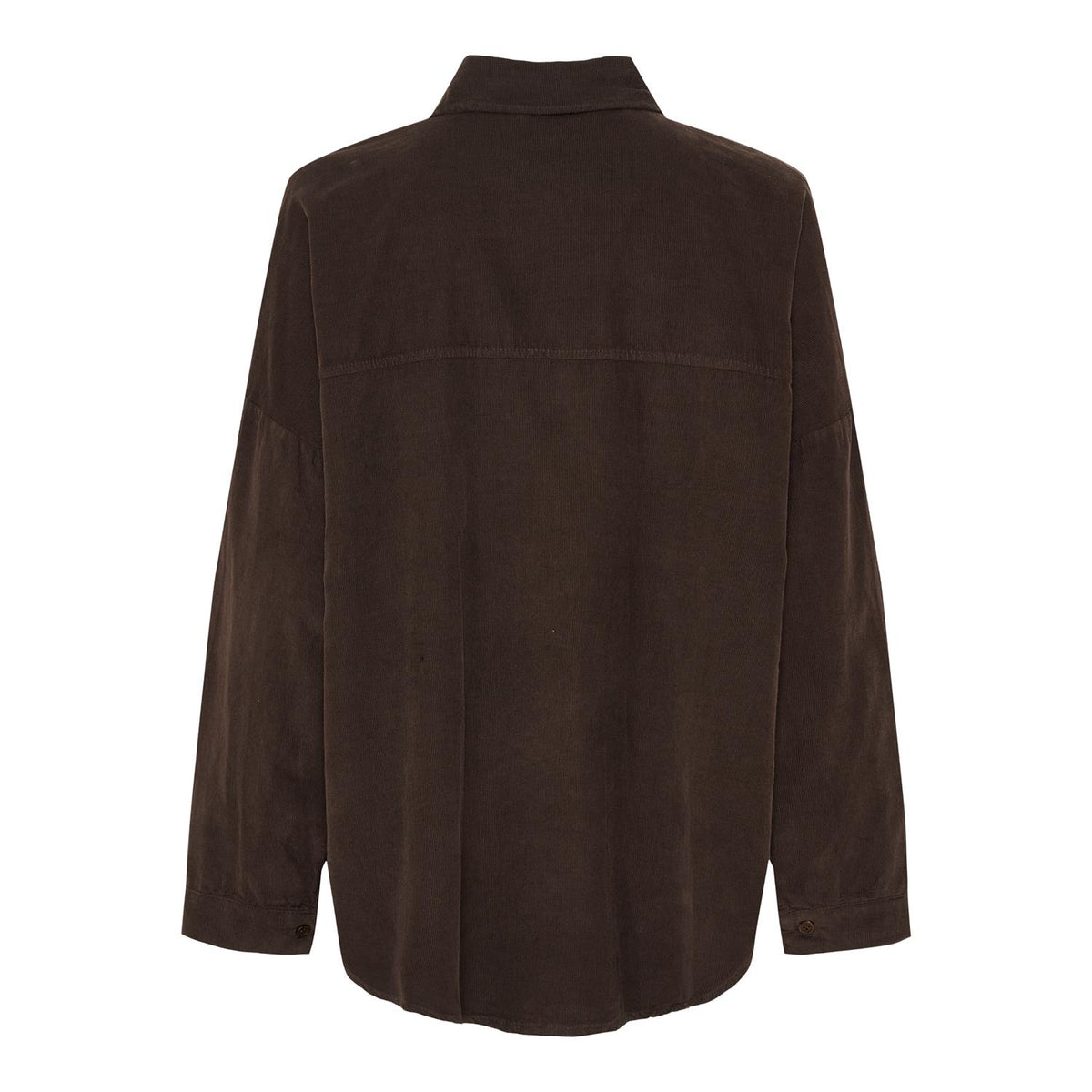 Maelys Shirt Moro