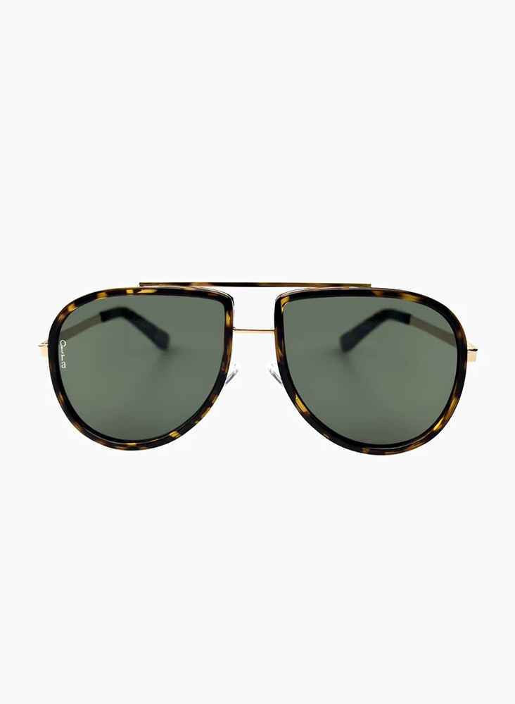 Sky Tort (gld-tort-grn)
