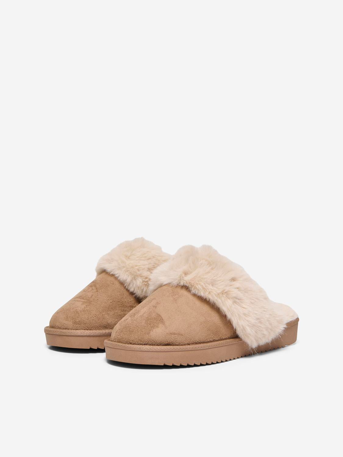 cath teddy homeslipper