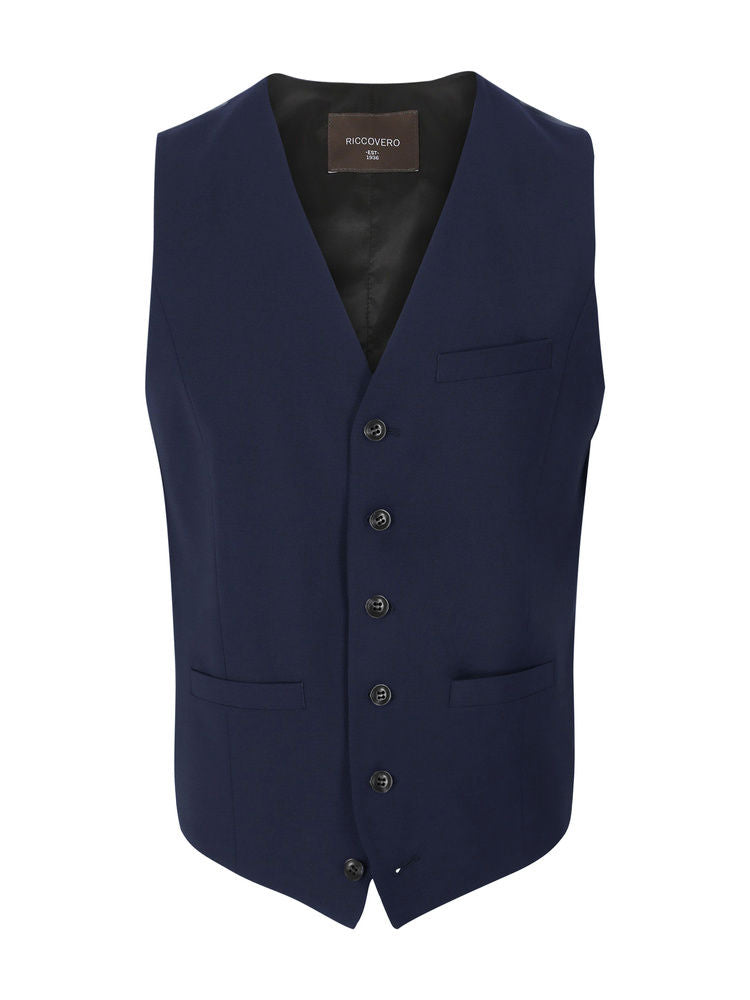 Carter Waistcoat