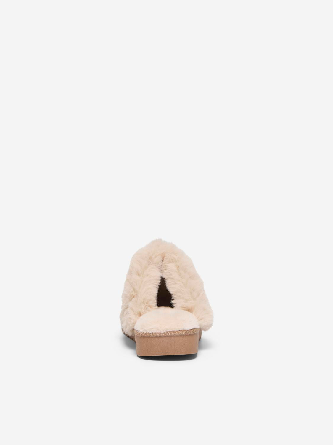 cath teddy homeslipper
