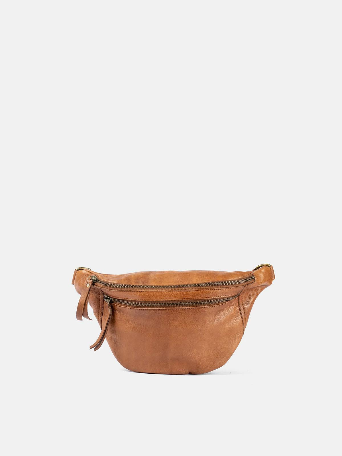 Faust Urban Walnut