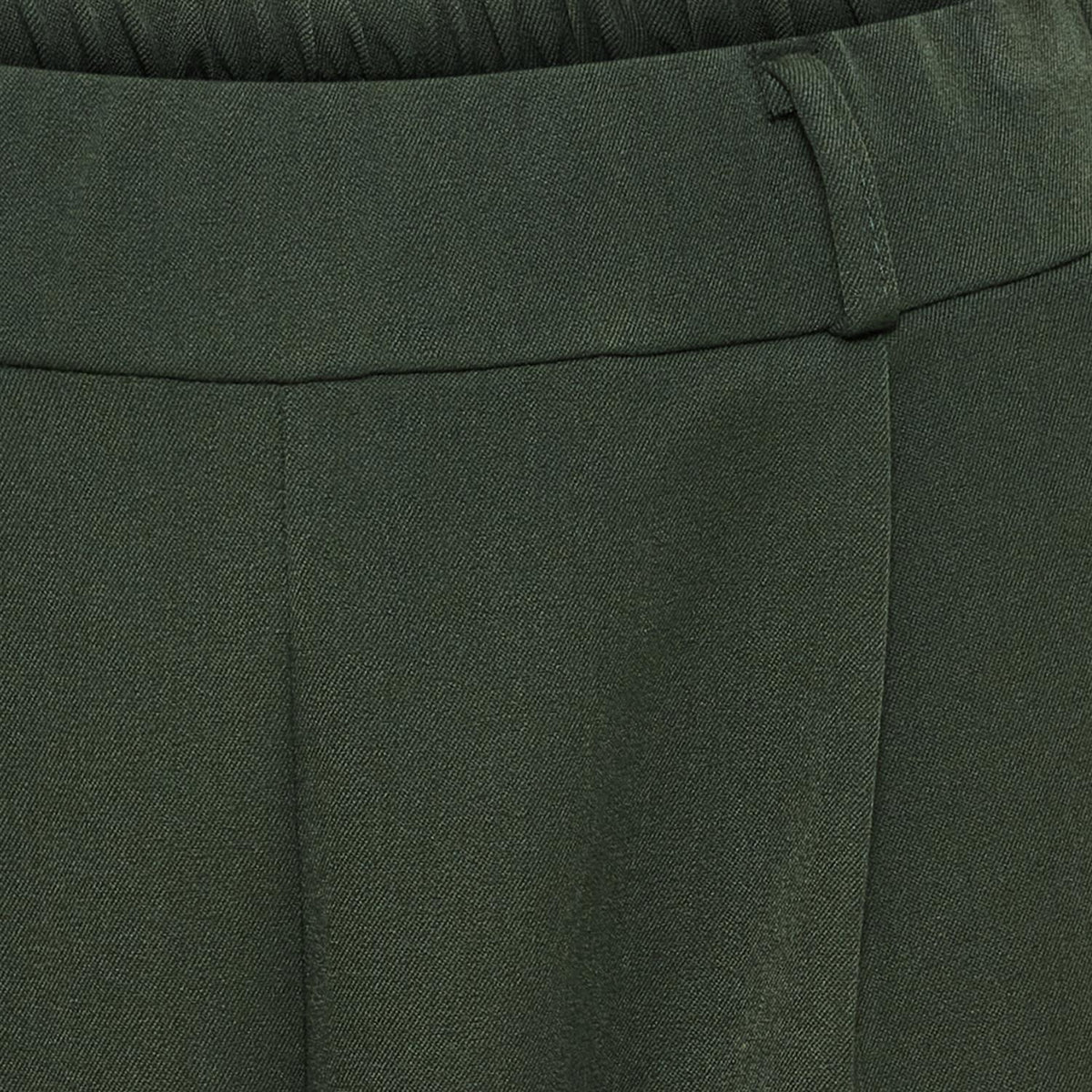 Fienna Pants Military
