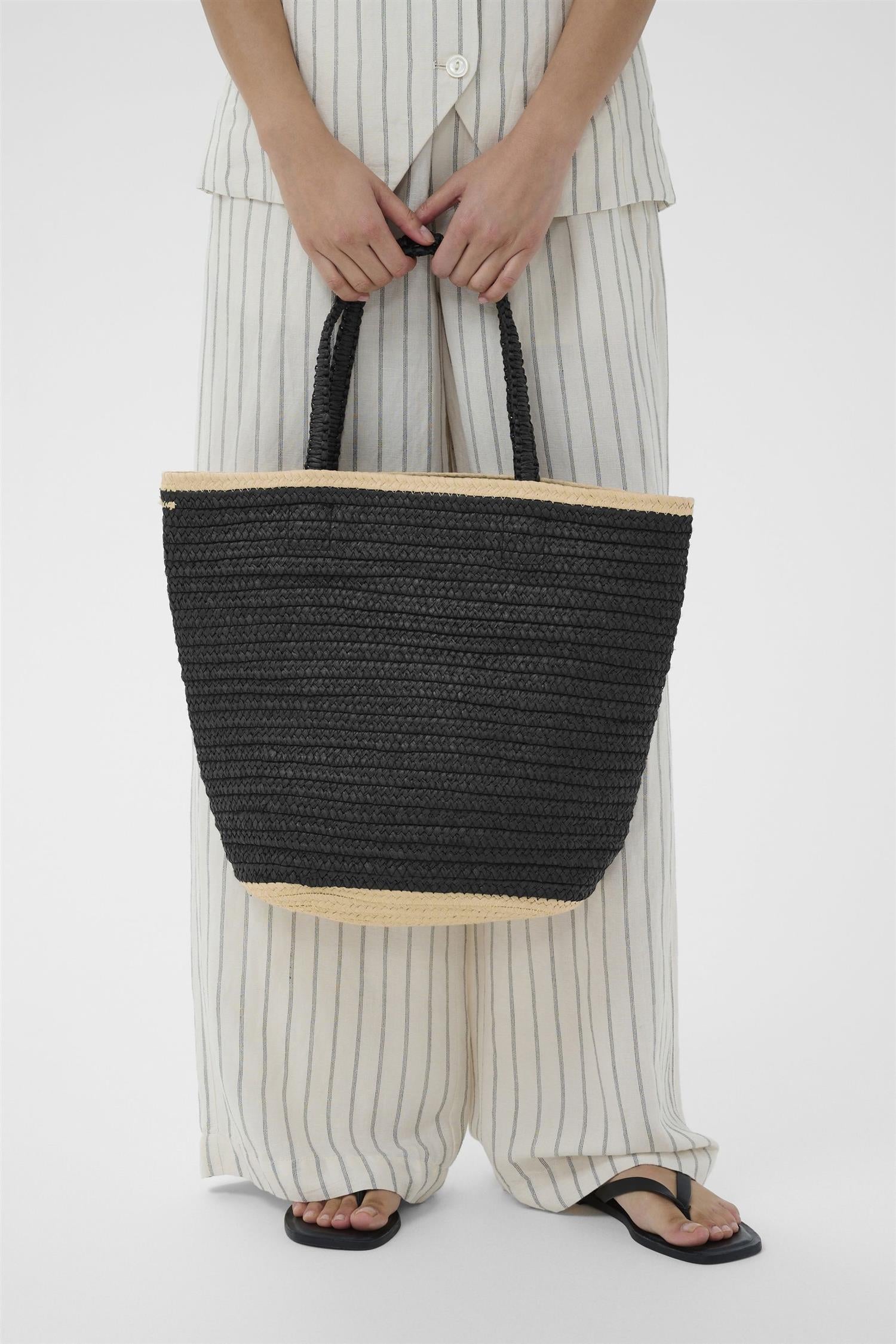 Biggepw Bag