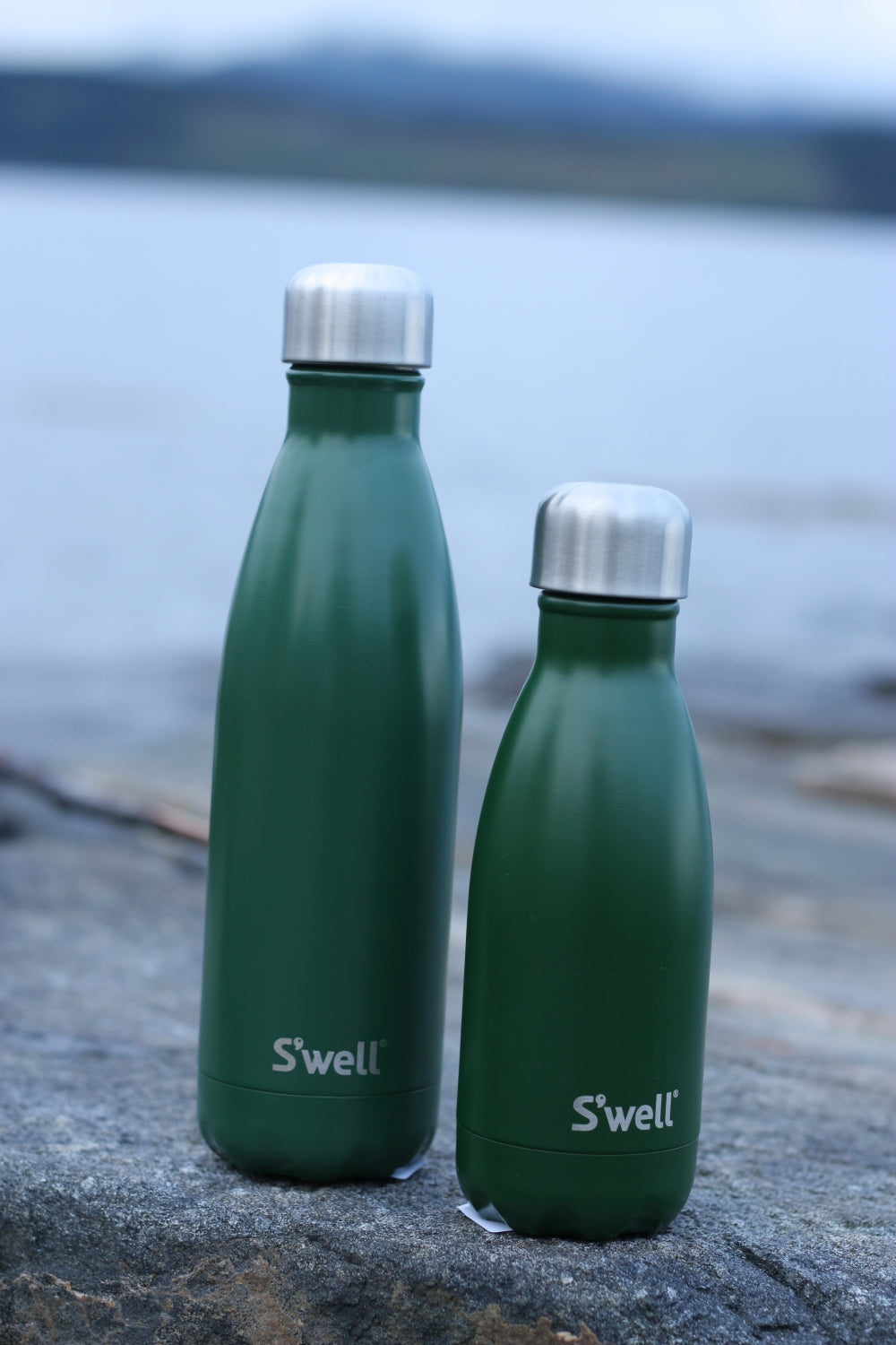 Hunting Green 500ml