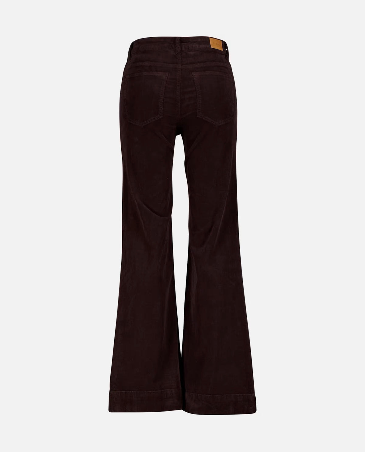 Annika Cord Chocolate CC21