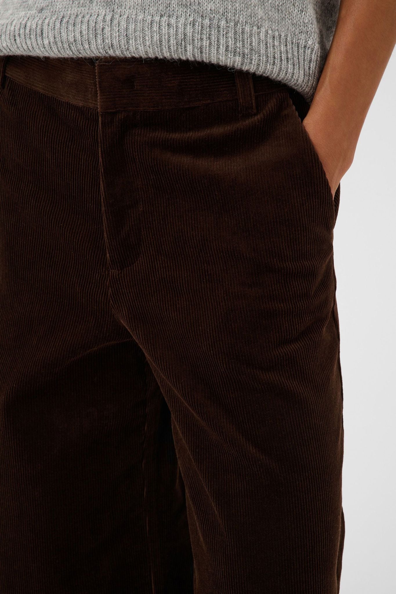 Columbapw Pants