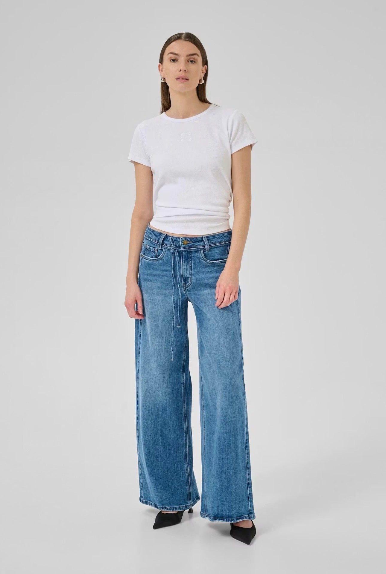 Mwkaro 144 Mid X-Wide