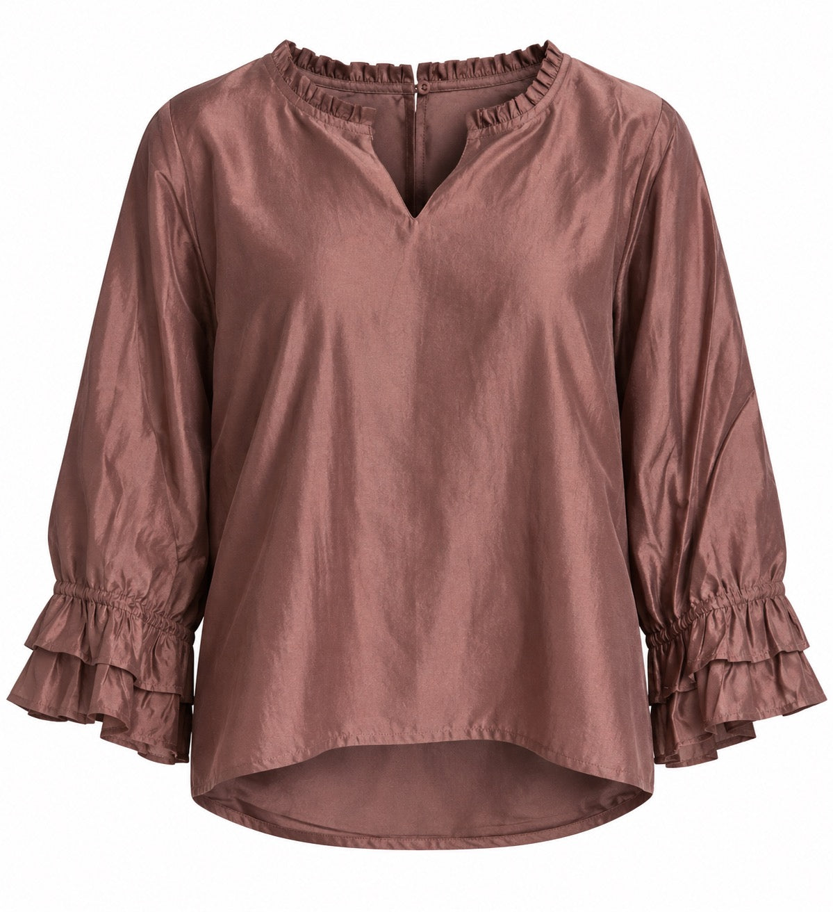 Volang Top