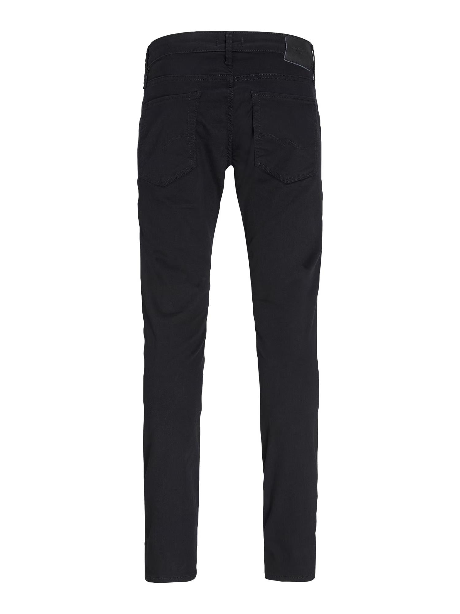 Glenn 177 NOOS Black