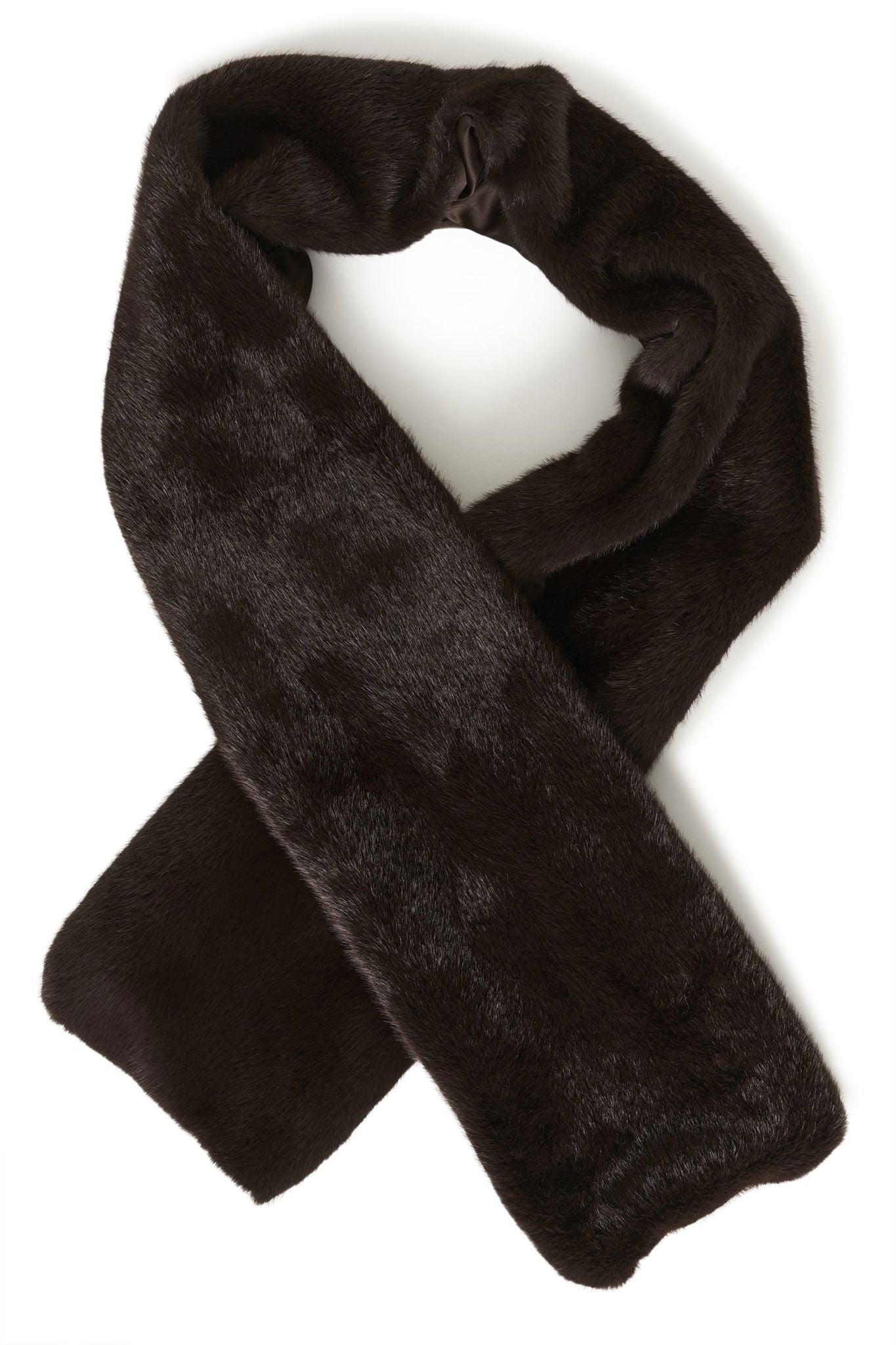 Zabelleiw Scarf