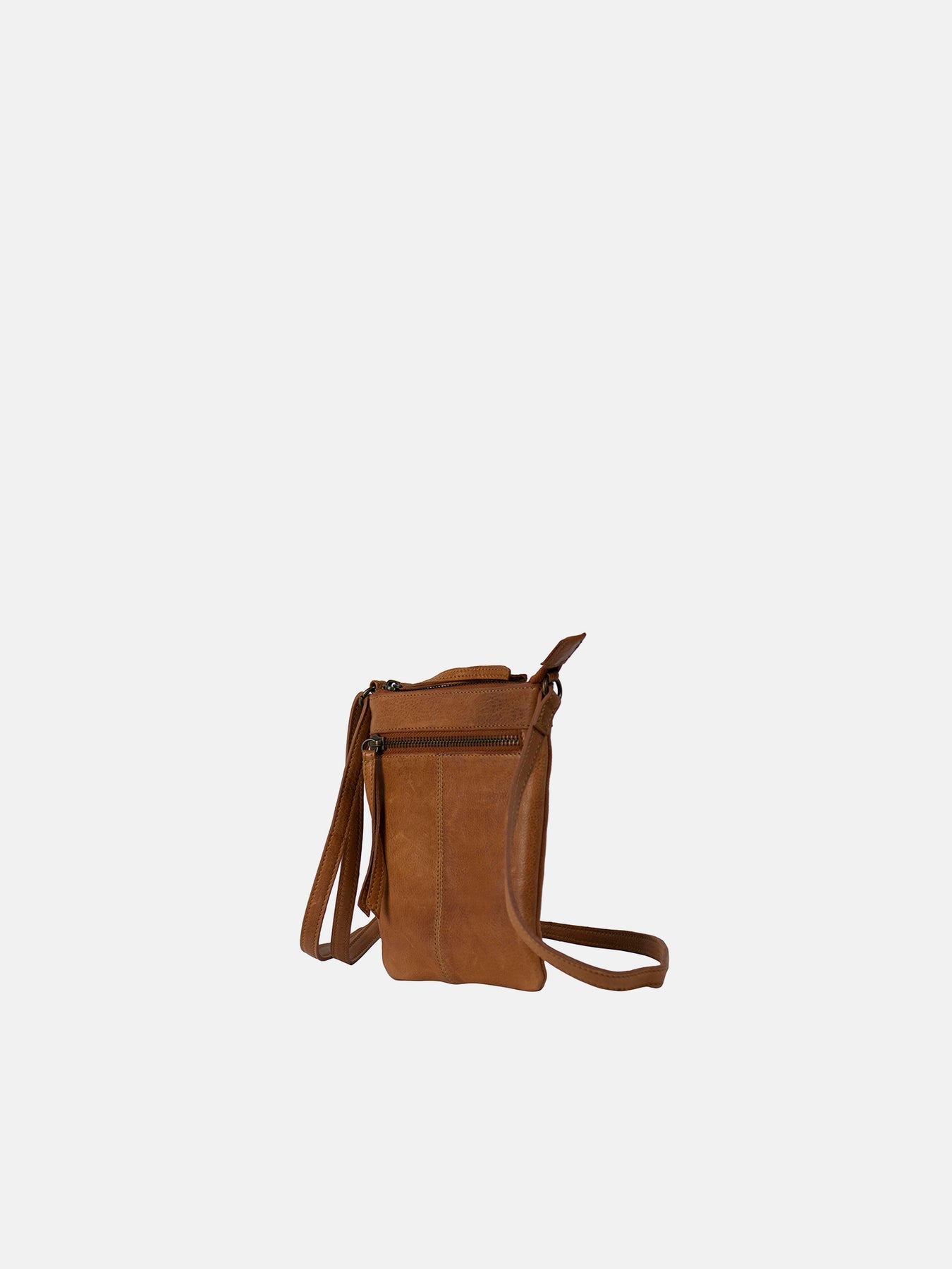 Oulu Urban Bag Walnut