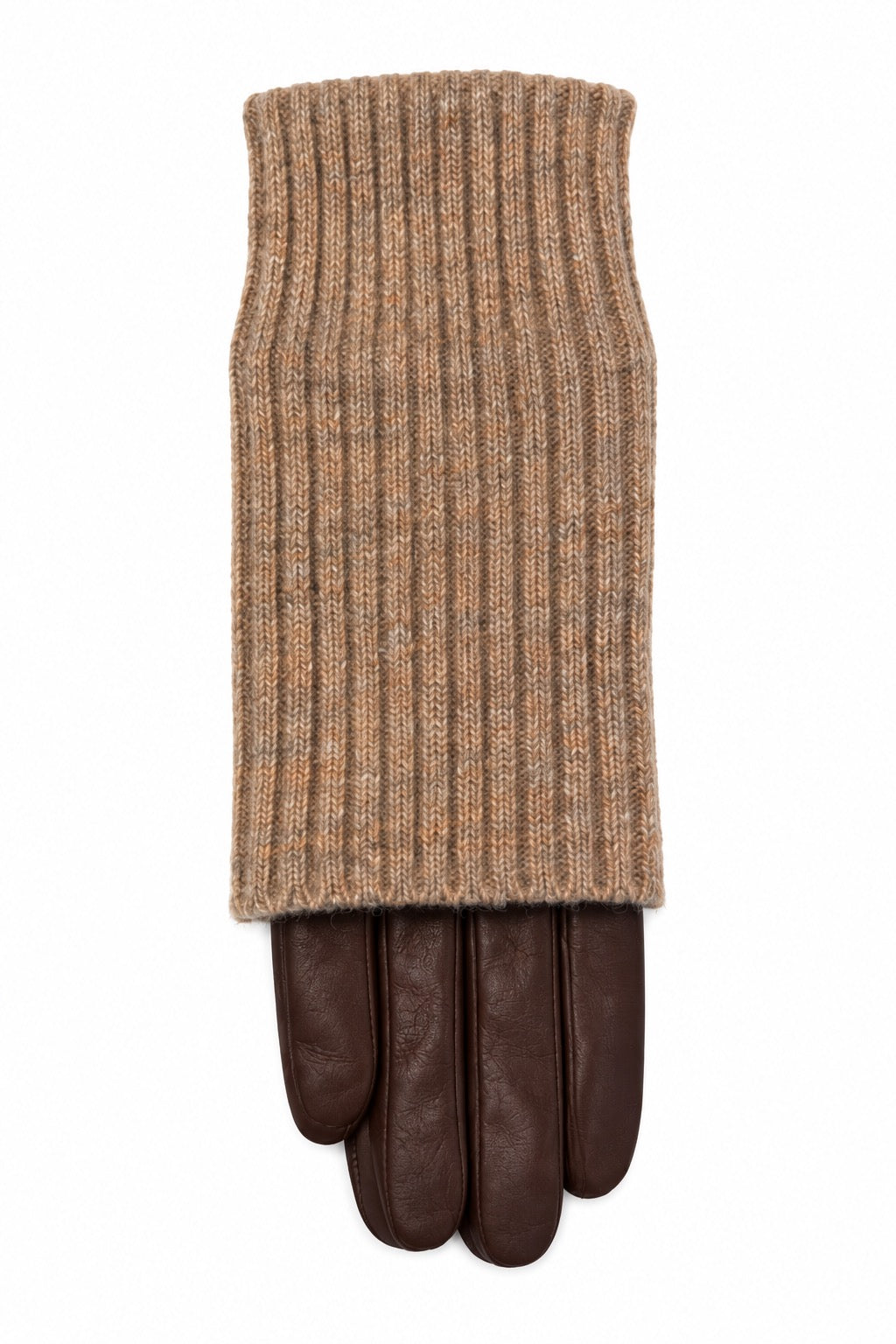 Adda Warm Brown