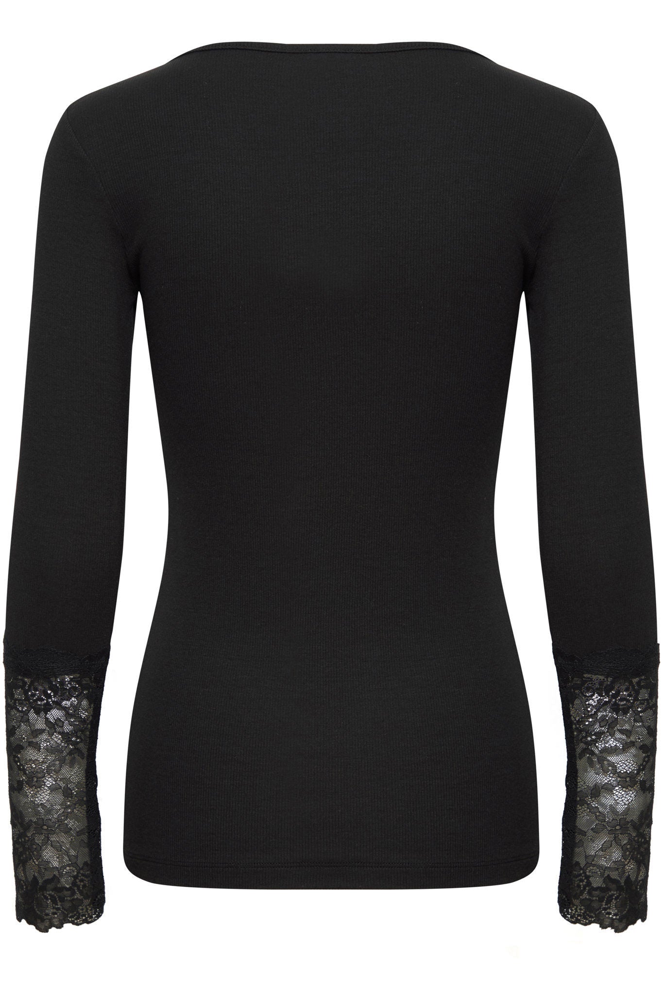 Frhizamond Tee 19